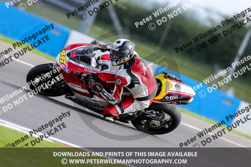 PJ Motorsport 2019;donington no limits trackday;donington park photographs;donington trackday photographs;no limits trackdays;peter wileman photography;trackday digital images;trackday photos